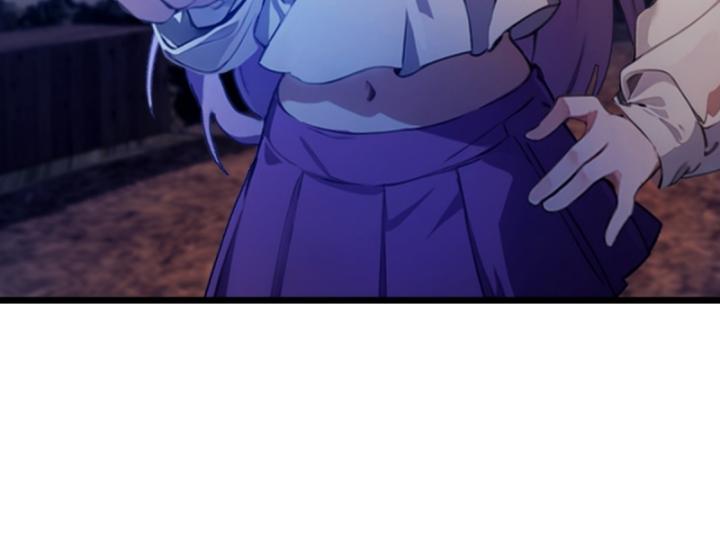 Ngươi Cấp Bậc Gì Dám Giả Bộ Trước Mặt Bảy Sư Tỷ Của Ta? Chapter 40 - Trang 2