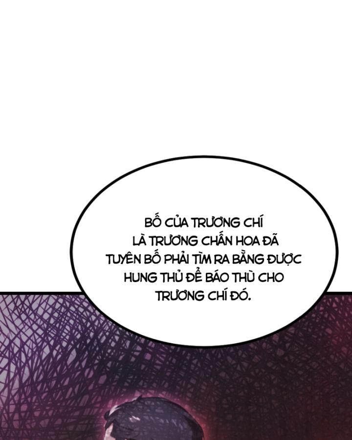 Ngươi Cấp Bậc Gì Dám Giả Bộ Trước Mặt Bảy Sư Tỷ Của Ta? Chapter 40 - Trang 2