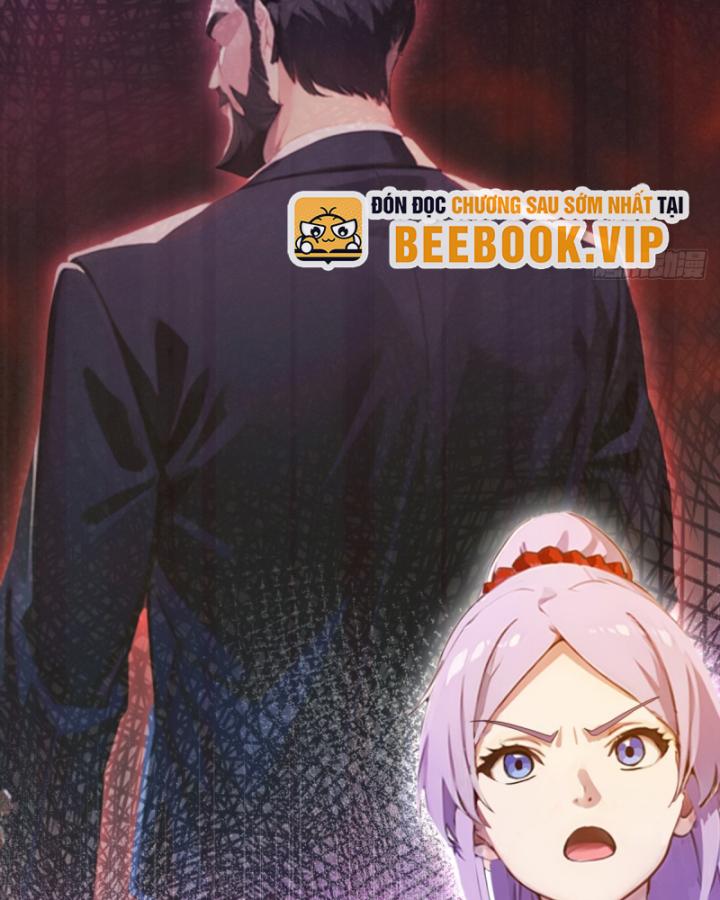 Ngươi Cấp Bậc Gì Dám Giả Bộ Trước Mặt Bảy Sư Tỷ Của Ta? Chapter 40 - Trang 2