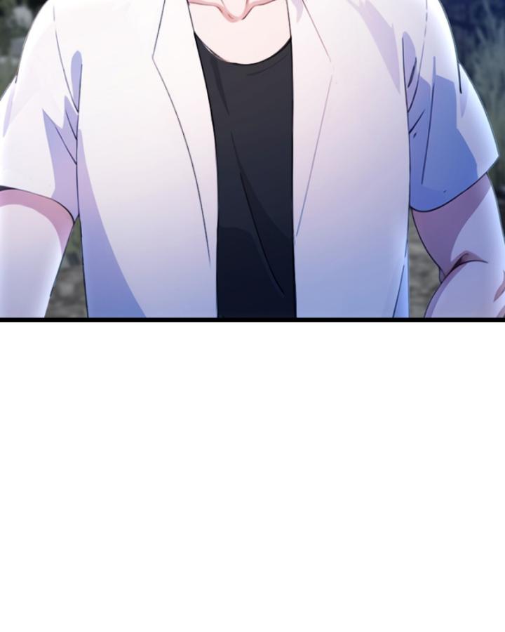 Ngươi Cấp Bậc Gì Dám Giả Bộ Trước Mặt Bảy Sư Tỷ Của Ta? Chapter 40 - Trang 2