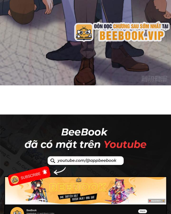 Ngươi Cấp Bậc Gì Dám Giả Bộ Trước Mặt Bảy Sư Tỷ Của Ta? Chapter 40 - Trang 2