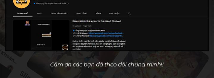 Ngươi Cấp Bậc Gì Dám Giả Bộ Trước Mặt Bảy Sư Tỷ Của Ta? Chapter 40 - Trang 2