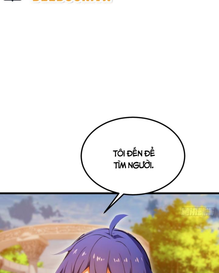 Ngươi Cấp Bậc Gì Dám Giả Bộ Trước Mặt Bảy Sư Tỷ Của Ta? Chapter 40 - Trang 2