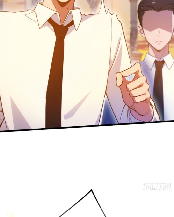 Ngươi Cấp Bậc Gì Dám Giả Bộ Trước Mặt Bảy Sư Tỷ Của Ta? Chapter 40 - Trang 2