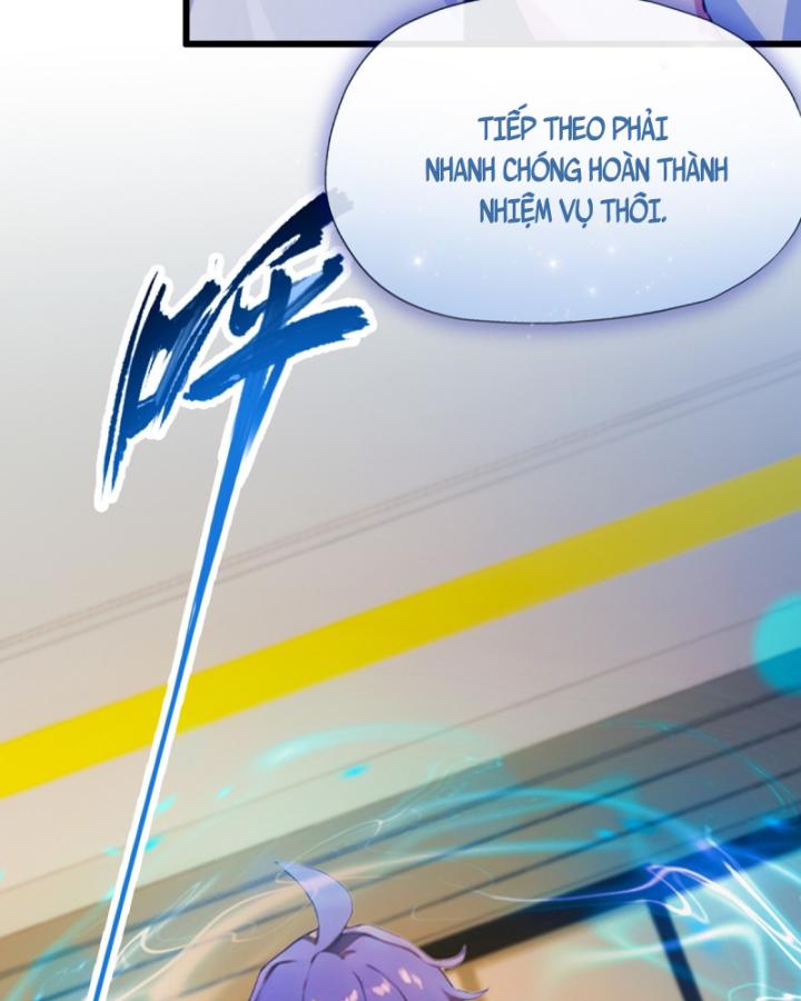 Ngươi Cấp Bậc Gì Dám Giả Bộ Trước Mặt Bảy Sư Tỷ Của Ta? Chapter 40 - Trang 2