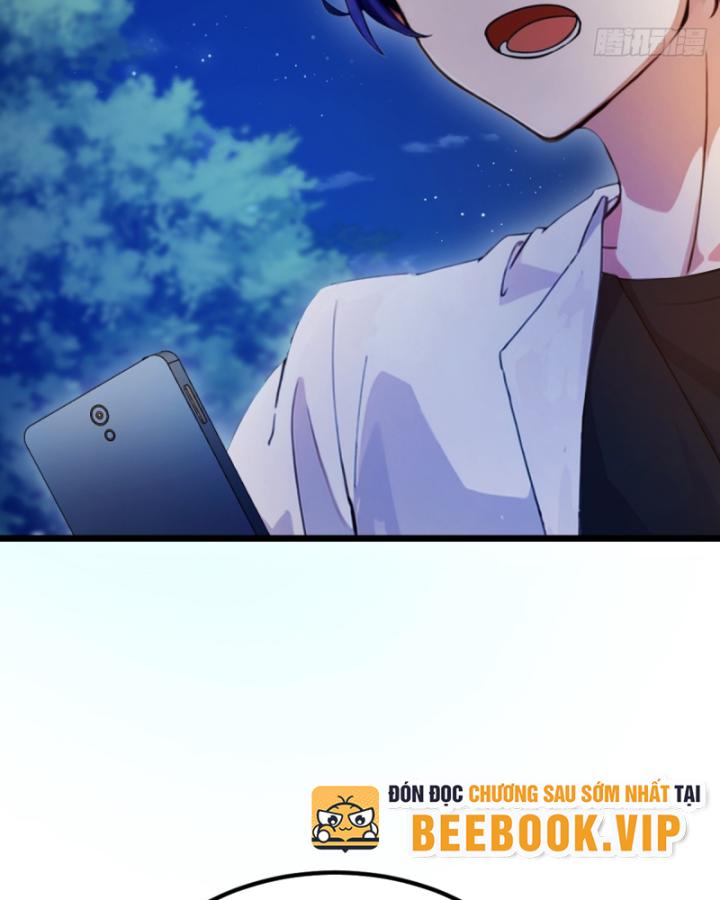 Ngươi Cấp Bậc Gì Dám Giả Bộ Trước Mặt Bảy Sư Tỷ Của Ta? Chapter 41 - Trang 2