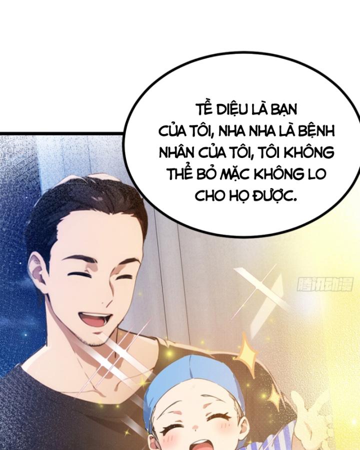 Ngươi Cấp Bậc Gì Dám Giả Bộ Trước Mặt Bảy Sư Tỷ Của Ta? Chapter 41 - Trang 2