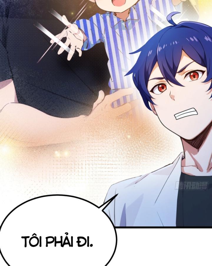 Ngươi Cấp Bậc Gì Dám Giả Bộ Trước Mặt Bảy Sư Tỷ Của Ta? Chapter 41 - Trang 2