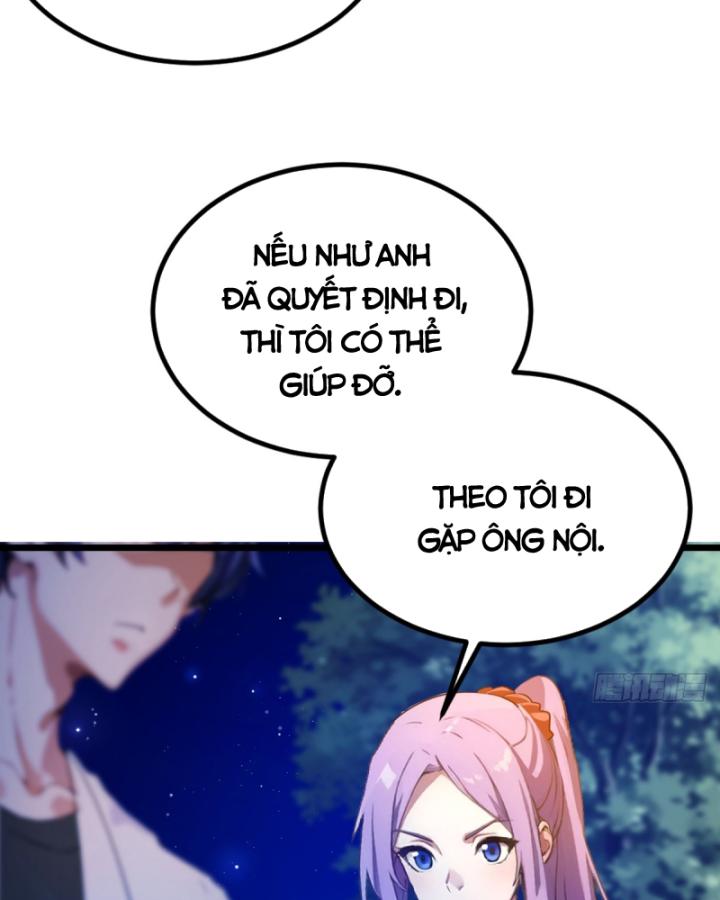 Ngươi Cấp Bậc Gì Dám Giả Bộ Trước Mặt Bảy Sư Tỷ Của Ta? Chapter 41 - Trang 2