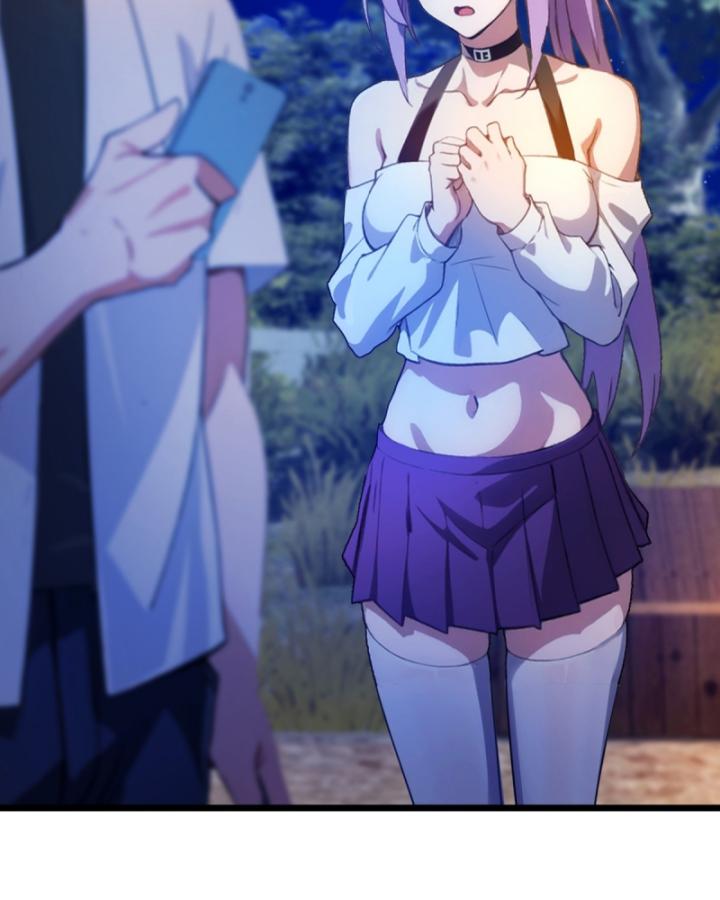 Ngươi Cấp Bậc Gì Dám Giả Bộ Trước Mặt Bảy Sư Tỷ Của Ta? Chapter 41 - Trang 2