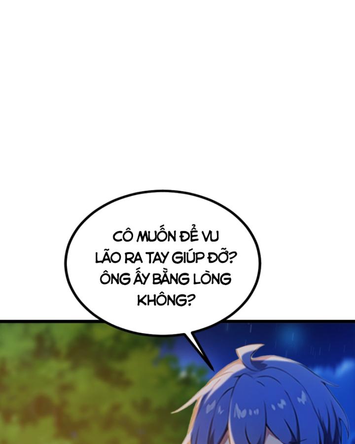 Ngươi Cấp Bậc Gì Dám Giả Bộ Trước Mặt Bảy Sư Tỷ Của Ta? Chapter 41 - Trang 2