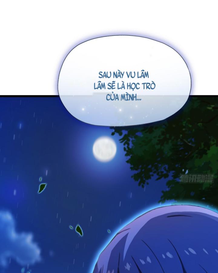 Ngươi Cấp Bậc Gì Dám Giả Bộ Trước Mặt Bảy Sư Tỷ Của Ta? Chapter 41 - Trang 2