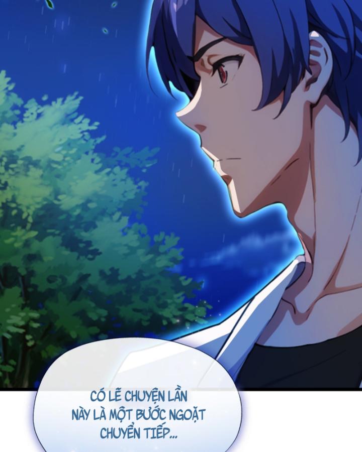 Ngươi Cấp Bậc Gì Dám Giả Bộ Trước Mặt Bảy Sư Tỷ Của Ta? Chapter 41 - Trang 2