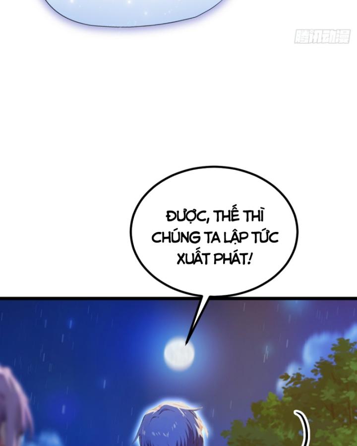 Ngươi Cấp Bậc Gì Dám Giả Bộ Trước Mặt Bảy Sư Tỷ Của Ta? Chapter 41 - Trang 2