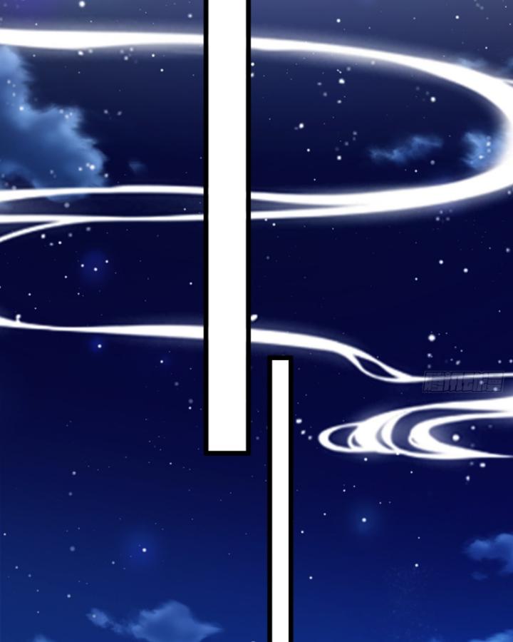 Ngươi Cấp Bậc Gì Dám Giả Bộ Trước Mặt Bảy Sư Tỷ Của Ta? Chapter 41 - Trang 2