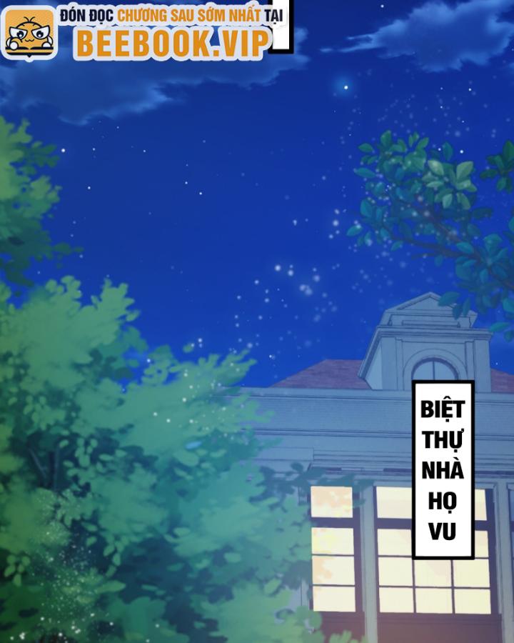 Ngươi Cấp Bậc Gì Dám Giả Bộ Trước Mặt Bảy Sư Tỷ Của Ta? Chapter 41 - Trang 2