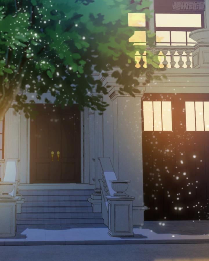 Ngươi Cấp Bậc Gì Dám Giả Bộ Trước Mặt Bảy Sư Tỷ Của Ta? Chapter 41 - Trang 2