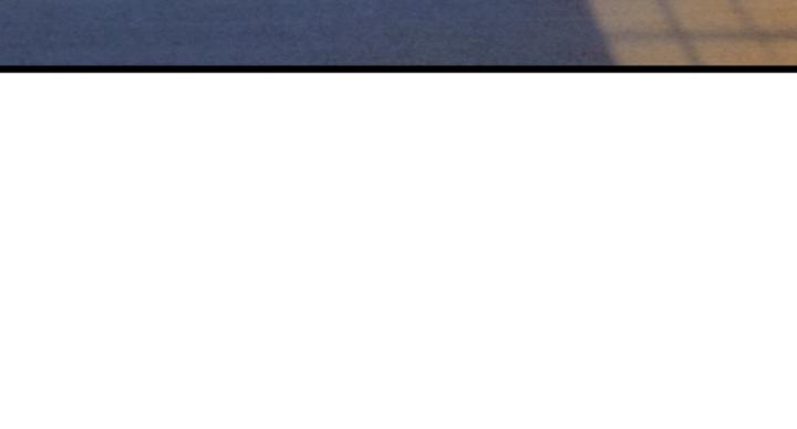 Ngươi Cấp Bậc Gì Dám Giả Bộ Trước Mặt Bảy Sư Tỷ Của Ta? Chapter 41 - Trang 2