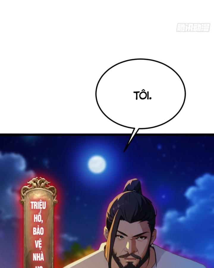 Ngươi Cấp Bậc Gì Dám Giả Bộ Trước Mặt Bảy Sư Tỷ Của Ta? Chapter 41 - Trang 2