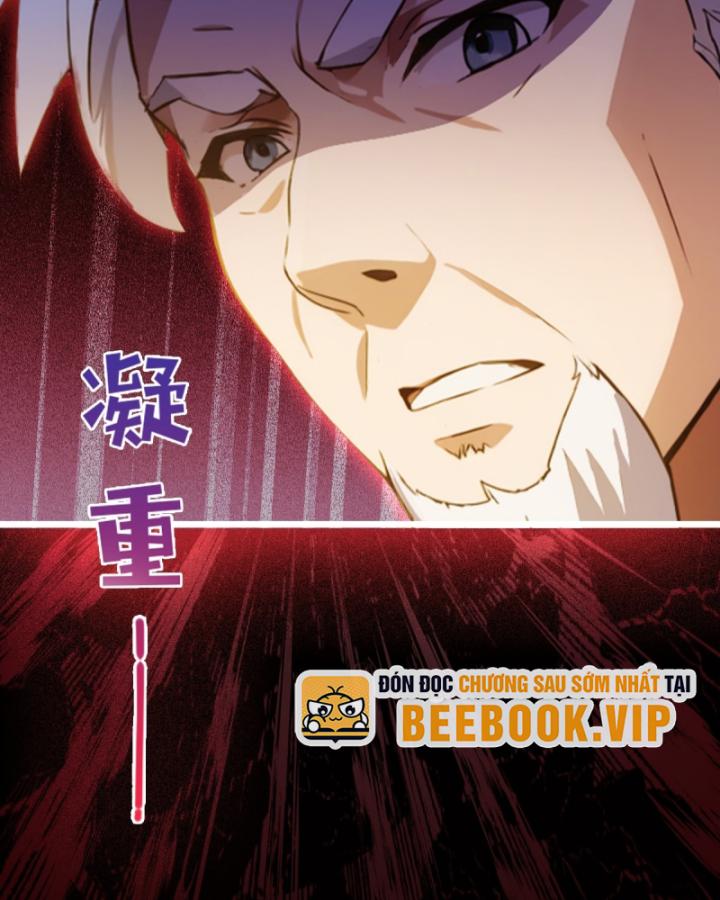 Ngươi Cấp Bậc Gì Dám Giả Bộ Trước Mặt Bảy Sư Tỷ Của Ta? Chapter 41 - Trang 2