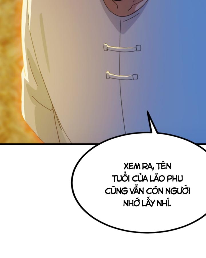 Ngươi Cấp Bậc Gì Dám Giả Bộ Trước Mặt Bảy Sư Tỷ Của Ta? Chapter 41 - Trang 2