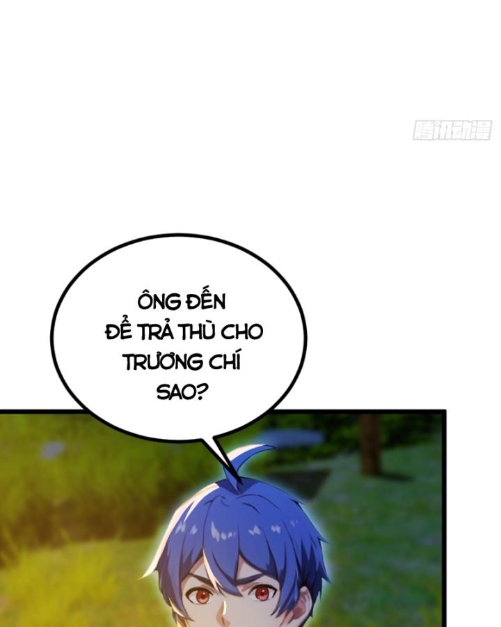 Ngươi Cấp Bậc Gì Dám Giả Bộ Trước Mặt Bảy Sư Tỷ Của Ta? Chapter 41 - Trang 2
