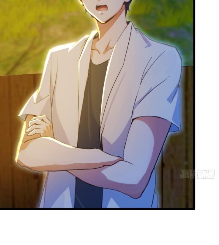 Ngươi Cấp Bậc Gì Dám Giả Bộ Trước Mặt Bảy Sư Tỷ Của Ta? Chapter 41 - Trang 2