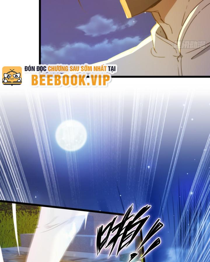 Ngươi Cấp Bậc Gì Dám Giả Bộ Trước Mặt Bảy Sư Tỷ Của Ta? Chapter 41 - Trang 2