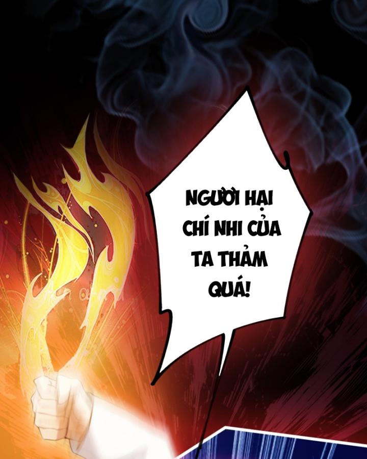 Ngươi Cấp Bậc Gì Dám Giả Bộ Trước Mặt Bảy Sư Tỷ Của Ta? Chapter 41 - Trang 2