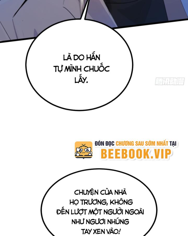 Ngươi Cấp Bậc Gì Dám Giả Bộ Trước Mặt Bảy Sư Tỷ Của Ta? Chapter 41 - Trang 2