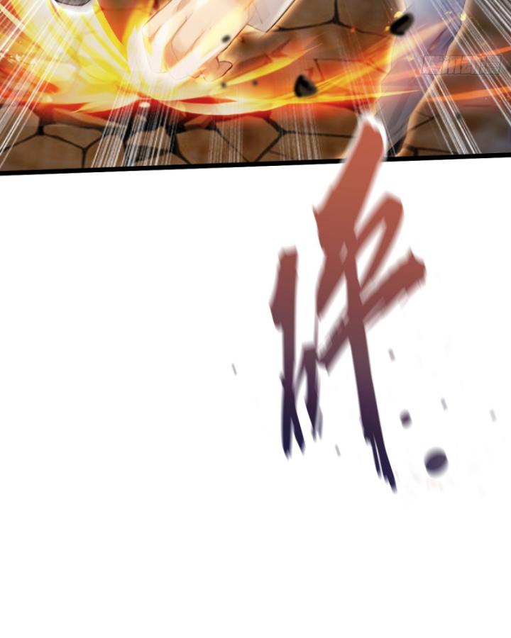 Ngươi Cấp Bậc Gì Dám Giả Bộ Trước Mặt Bảy Sư Tỷ Của Ta? Chapter 41 - Trang 2