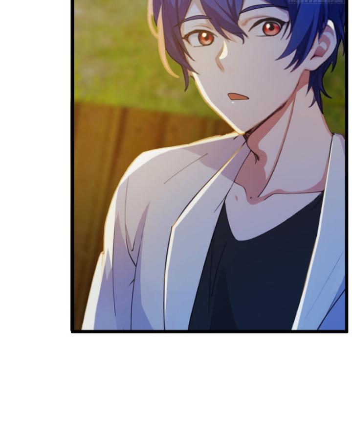 Ngươi Cấp Bậc Gì Dám Giả Bộ Trước Mặt Bảy Sư Tỷ Của Ta? Chapter 41 - Trang 2