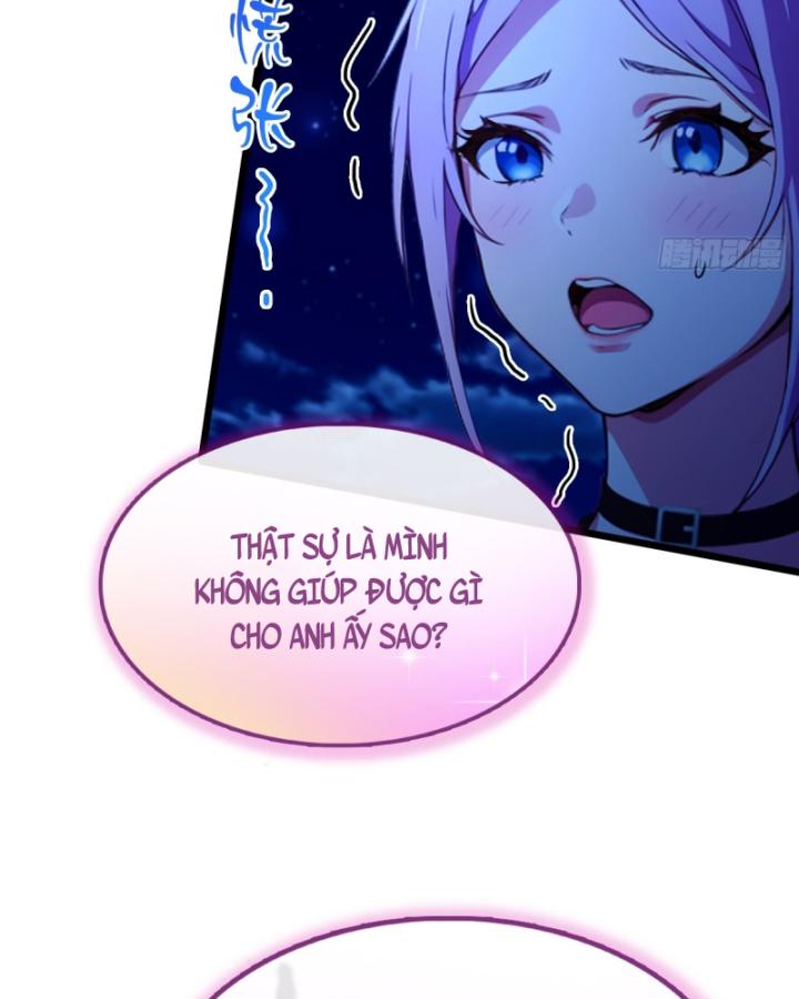 Ngươi Cấp Bậc Gì Dám Giả Bộ Trước Mặt Bảy Sư Tỷ Của Ta? Chapter 41 - Trang 2