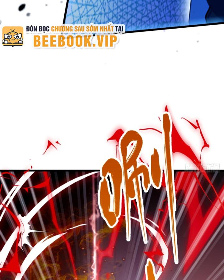 Ngươi Cấp Bậc Gì Dám Giả Bộ Trước Mặt Bảy Sư Tỷ Của Ta? Chapter 41 - Trang 2