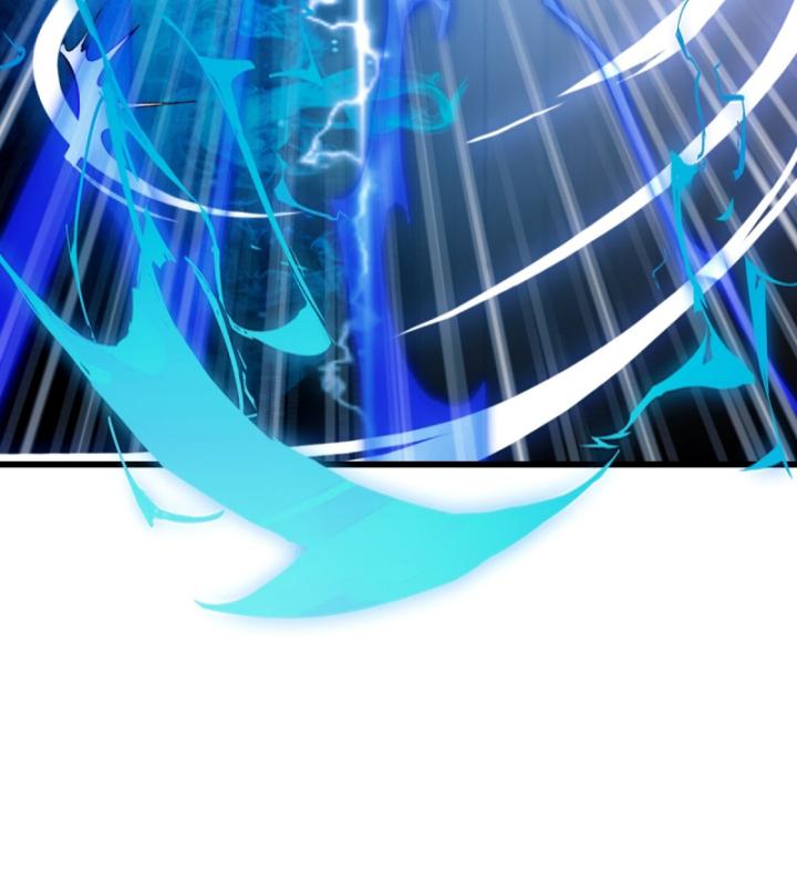 Ngươi Cấp Bậc Gì Dám Giả Bộ Trước Mặt Bảy Sư Tỷ Của Ta? Chapter 41 - Trang 2