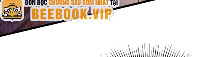 Ngươi Cấp Bậc Gì Dám Giả Bộ Trước Mặt Bảy Sư Tỷ Của Ta? Chapter 41 - Trang 2
