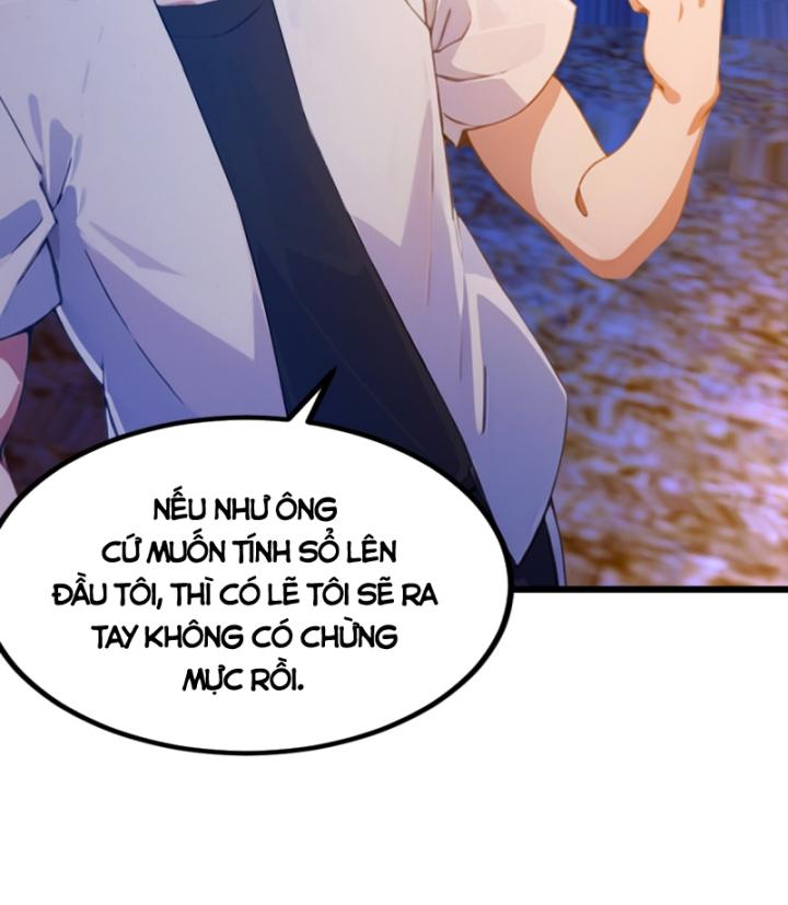 Ngươi Cấp Bậc Gì Dám Giả Bộ Trước Mặt Bảy Sư Tỷ Của Ta? Chapter 41 - Trang 2