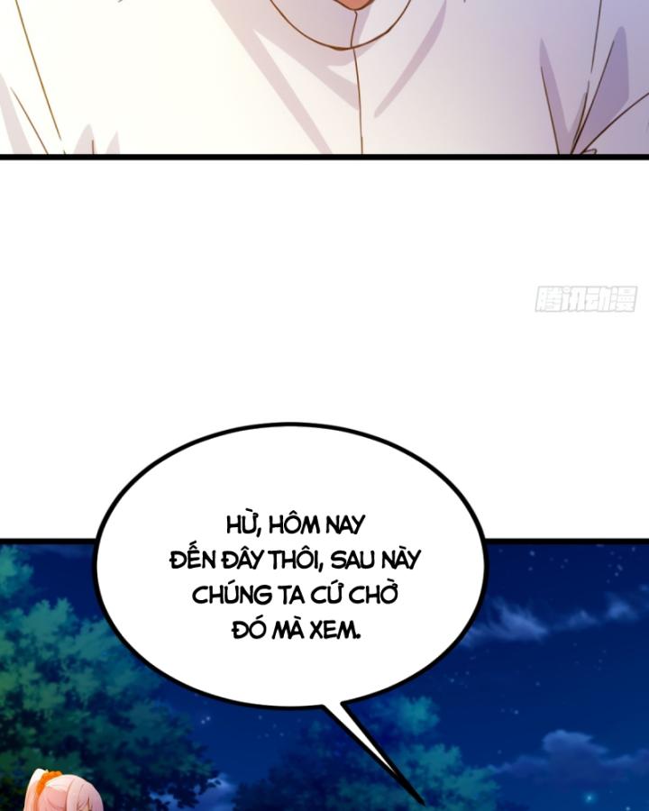 Ngươi Cấp Bậc Gì Dám Giả Bộ Trước Mặt Bảy Sư Tỷ Của Ta? Chapter 41 - Trang 2