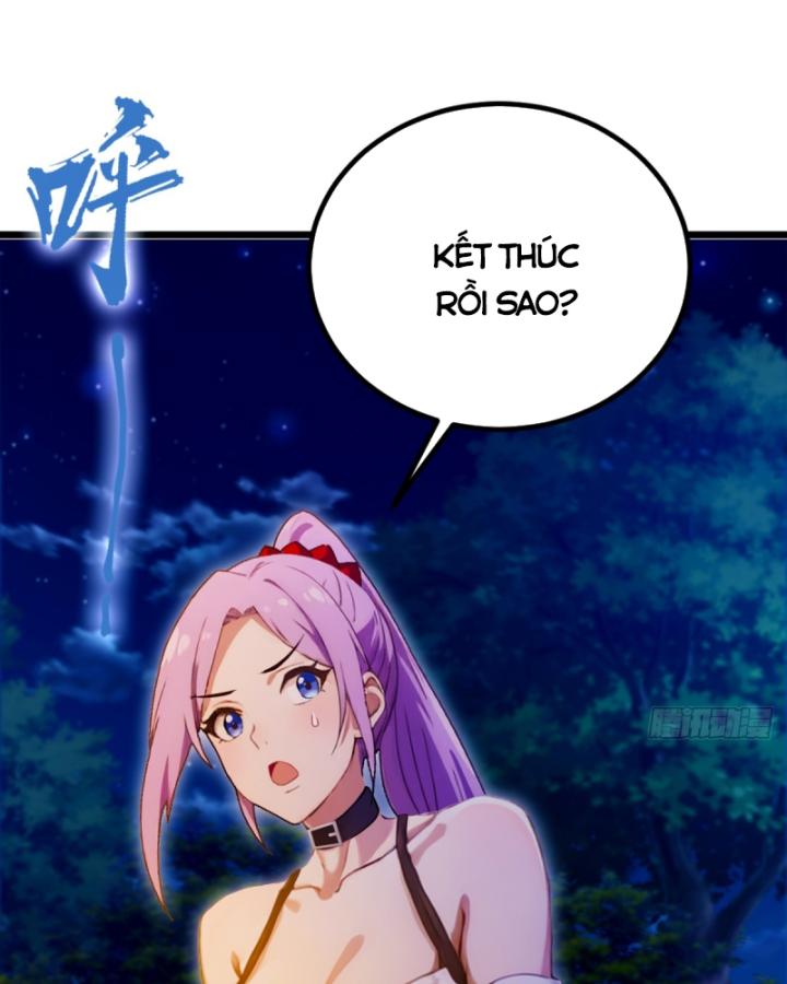 Ngươi Cấp Bậc Gì Dám Giả Bộ Trước Mặt Bảy Sư Tỷ Của Ta? Chapter 41 - Trang 2