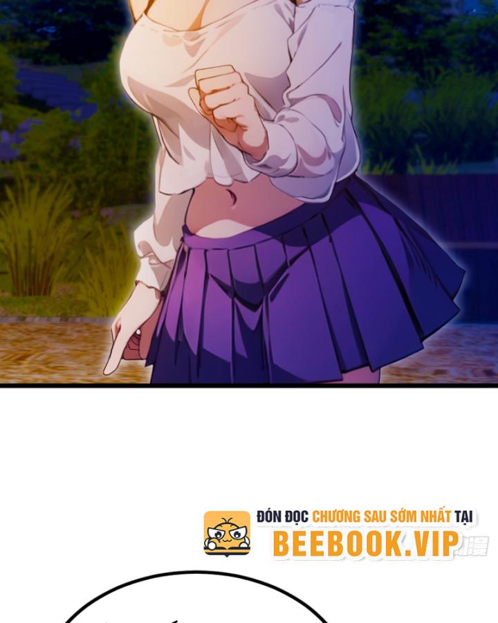 Ngươi Cấp Bậc Gì Dám Giả Bộ Trước Mặt Bảy Sư Tỷ Của Ta? Chapter 41 - Trang 2