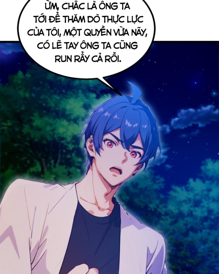 Ngươi Cấp Bậc Gì Dám Giả Bộ Trước Mặt Bảy Sư Tỷ Của Ta? Chapter 41 - Trang 2