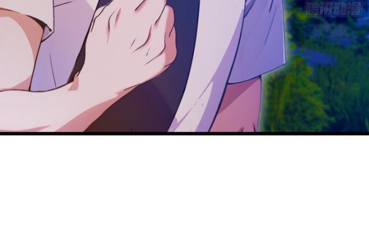 Ngươi Cấp Bậc Gì Dám Giả Bộ Trước Mặt Bảy Sư Tỷ Của Ta? Chapter 41 - Trang 2