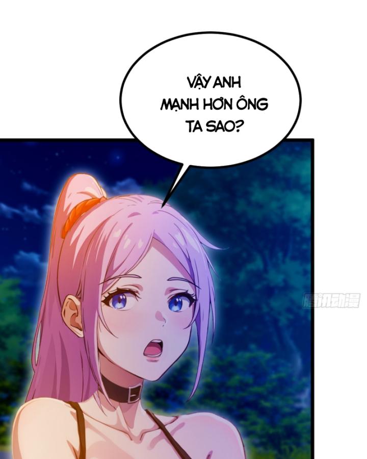 Ngươi Cấp Bậc Gì Dám Giả Bộ Trước Mặt Bảy Sư Tỷ Của Ta? Chapter 41 - Trang 2