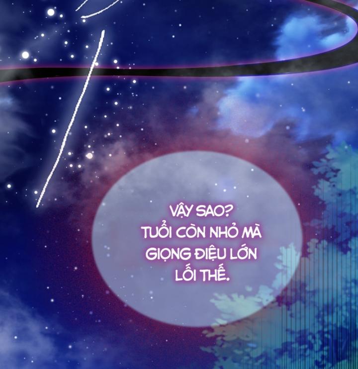 Ngươi Cấp Bậc Gì Dám Giả Bộ Trước Mặt Bảy Sư Tỷ Của Ta? Chapter 41 - Trang 2