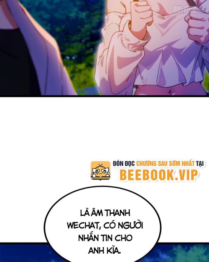 Ngươi Cấp Bậc Gì Dám Giả Bộ Trước Mặt Bảy Sư Tỷ Của Ta? Chapter 41 - Trang 2