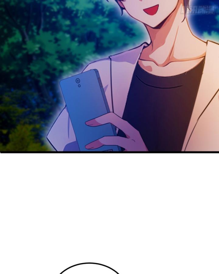 Ngươi Cấp Bậc Gì Dám Giả Bộ Trước Mặt Bảy Sư Tỷ Của Ta? Chapter 41 - Trang 2