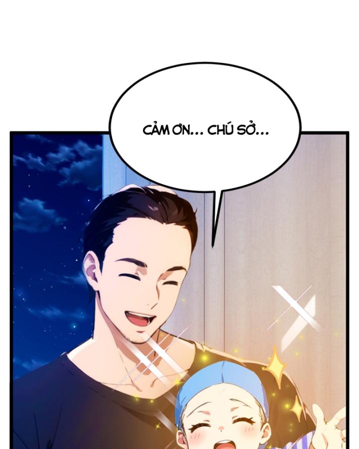 Ngươi Cấp Bậc Gì Dám Giả Bộ Trước Mặt Bảy Sư Tỷ Của Ta? Chapter 41 - Trang 2