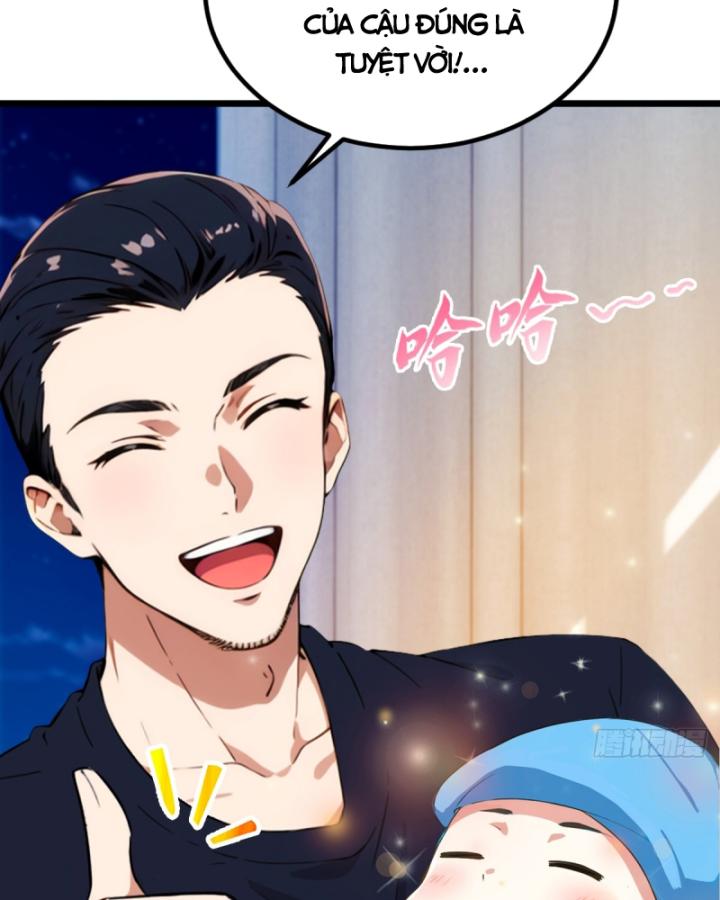 Ngươi Cấp Bậc Gì Dám Giả Bộ Trước Mặt Bảy Sư Tỷ Của Ta? Chapter 41 - Trang 2