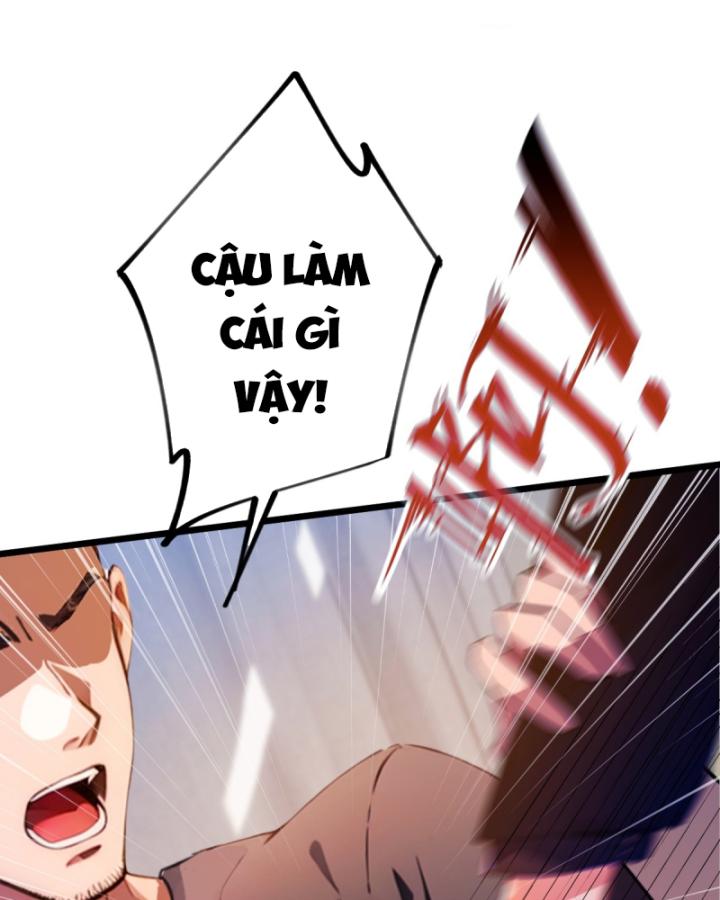 Ngươi Cấp Bậc Gì Dám Giả Bộ Trước Mặt Bảy Sư Tỷ Của Ta? Chapter 41 - Trang 2