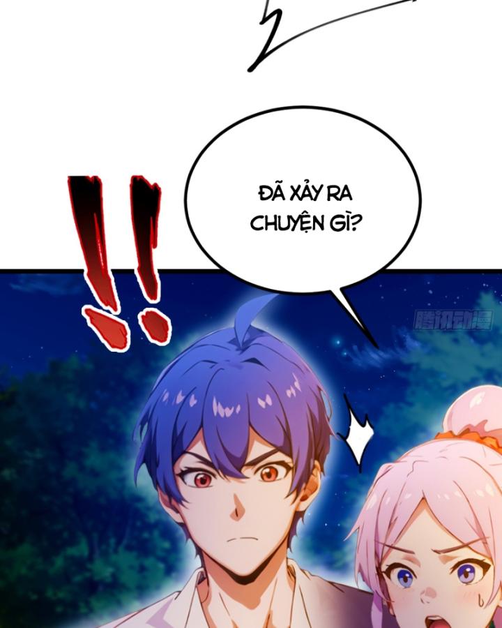 Ngươi Cấp Bậc Gì Dám Giả Bộ Trước Mặt Bảy Sư Tỷ Của Ta? Chapter 41 - Trang 2